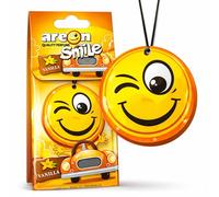 Bottari 21430 Deodorante Dry Smile, Vanilla