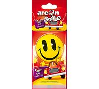 Bottari 21432 Deodorante Dry Smile, No Smoking