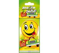 Bottari 21433 Deodorante Dry Smile, Tutti Frutti