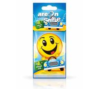 Bottari 21434 Deodorante Dry Smile, Fresh Air