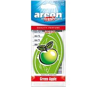 Bottari 21451 Deodorante Mon Classic, Green Apple