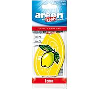 Bottari 21454 Deodorante Mon Classic, Lemon