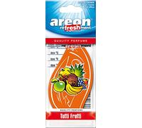 Bottari 21455 Deodorante Mon Classic, Tutti Frutti