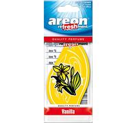 Bottari 21456 Deodorante Mon Classic, Vanilla