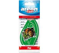 Bottari 21457 Deodorante Mon Classic, Pine