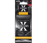 Bottari 21471 Deodorante X, Version Vanilla