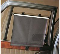 Bottari 22040 Coppia Tendine Laterali Parasole a Rullo 40x45cm