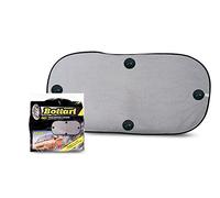 Bottari 22052 Tendina Parasole, Fast