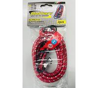 Bottari 22418225 Elastici 2 Pezzi 100 cm