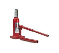 Bottari 22424171 Cric Idraulico Bottiglia 5 TM. TUV