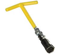 Bottari 24138 Chiave Svita Candele