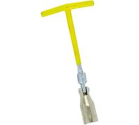 Bottari 24139 Chiave Svita Candele