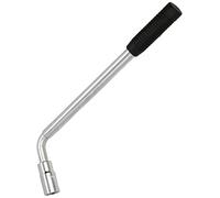 Bottari 24150 Chiave Per Dadi Ruota Estensibile Master, 17mm - 19mm Ø