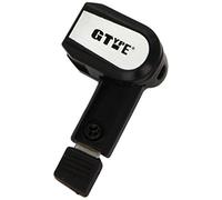 Bottari 27531 Coppia Salva Tergicristalli