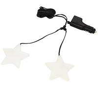 Bottari 27808 Coppia Luci Star Light, Colore Blu