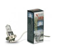 Bottari 30132X Lampadina Alogena per Auto, Fari Anteriori, H1, 24 V, 70 W, Blister