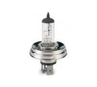 Bottari 30138 Lampadina Alogena per Fari Anteriori, 12 V, 60/55 W, H5