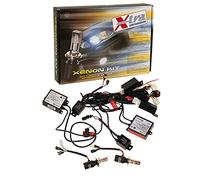 Bottari 30642 Sistema HID H3 Low Xenon Supervision per Auto