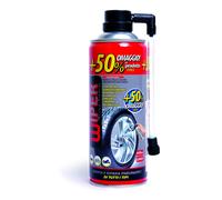 Bottari 31380 Kit Emergenza Gonfia e Ripara Pneumatici