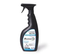 Bottari 31704 Detergente Vetri, 750 ml