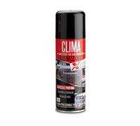 Bottari 31716 X-tra Igienizzante Clima Antiodore per Condizionatori d'Aria 200 ml
