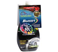 Bottari 31880 Shampoo/Detergente per Esterni Auto, 500 Ml