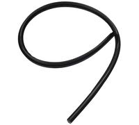 Bottari 32135 Universale Sostituzione Tergicristalli Gomma, Taglia 61cm, Nero