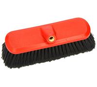 Bottari 32210 Idrospazzola con Setola Sintetica
