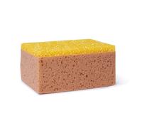 Bottari 32250 Spugna Lavaggio Resistente Multiuso