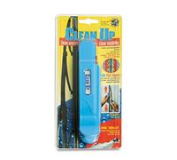 Bottari 32400 Clean Up Pulisci Spazzola Tergicristalli e Ugelli Acqua, Set di 1