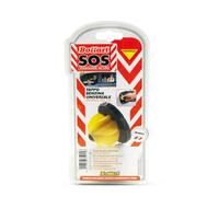 Bottari 35015 SOS Tappo Benzina Emergenza, Universale
