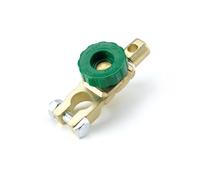 Bottari 35020 Morsetto Stacca Batteria