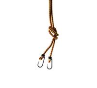 Bottari 35030 Corde Elastiche, 2 x 80