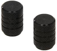 Bottari 60761 Coppia Coprivalvole Moto