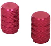 Bottari 60763 Coppia Coprivalvole Moto