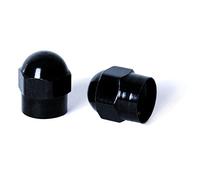 Bottari 60765 Coppia Coprivalvole Moto