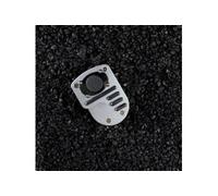 Bottari 60858 Pedaliera Moto E Scooter