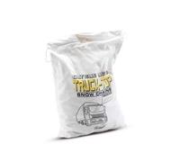 Bottari 68030 - Catene "TRUCK-TOP" neve per veicoli industriali. Misura 310, Idonee per i seguenti pneumatici: 1000-r20, 12.4-r20, 12/80-r20, D20 Pilote, 11-r22.5, D22.5 Pilote, 275/80-r22.5, 305/70-r22.5, 315/70-r22.5.