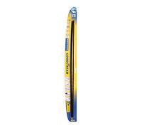 Bottari 77615 2 Pezzi Rain Control Refill con Grafite, New Technology, 610 mm