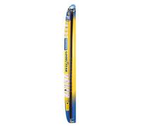Bottari 77616 2 Pezzi Rain Control Refill con Grafite, New Technology, 700 mm