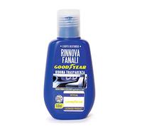 Bottari 77897 Goodyear Rinnova Fanali, Volume 150ml