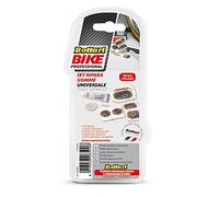 Bottari 96500 Set Ripara Gomme per Biciclette