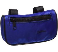Bottari 96970, Borsetta Sottosella per Biciclette Unisex-Adulto, Giallo
