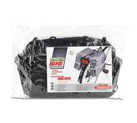 Bottari 96982 Borsa Posteriore Doppia per Biciclette