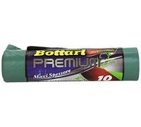 Bottari 98203 Sacchi Immondizia