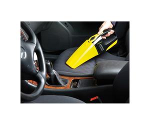 BOTTARI Aspiratore Portatile da Auto 12V Accendisigari Roulotte Camper Accessori