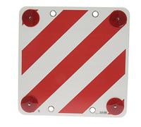 Bottari 28050 Cartello Carico Sporgente, Dotato di 4 Gemme