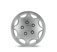 Bottari Dubai. 15" pollici. Copricerchio (1 pezzo)