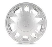 Bottari Madrid. 15" pollici. Copricerchio (1 pezzo)