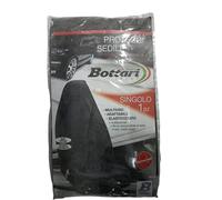 Bottari Proteggi Sedile Universale Singolo - Multiuso, Elasticizzato